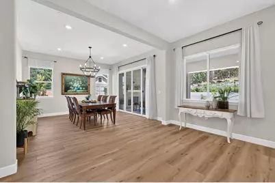3178 Red Granite Drive, El Dorado Hills, CA 95762 - Photo 27