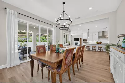 3178 Red Granite Drive, El Dorado Hills, CA 95762 - Photo 29