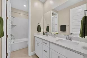 3178 Red Granite Dr, El Dorado Hills, CA 95762 - Photo 55