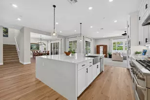 3178 Red Granite Dr, El Dorado Hills, CA 95762 - Photo 25