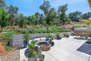 3178 Red Granite Dr, El Dorado Hills, CA 95762 - Photo 63