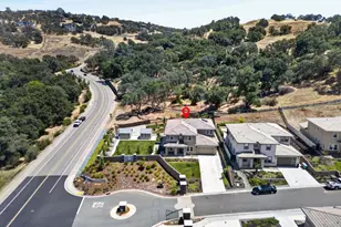 3178 Red Granite Dr, El Dorado Hills, CA 95762 - Photo 73