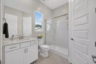 3178 Red Granite Dr, El Dorado Hills, CA 95762 - Photo 19
