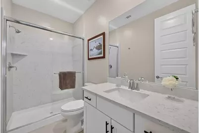 3178 Red Granite Drive, El Dorado Hills, CA 95762 - Photo 51