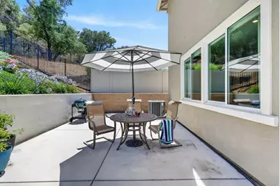 3178 Red Granite Drive, El Dorado Hills, CA 95762 - Photo 63