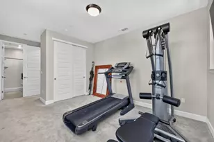 3178 Red Granite Dr, El Dorado Hills, CA 95762 - Photo 57