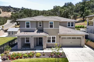 3178 Red Granite Dr, El Dorado Hills, CA 95762 - Photo 71