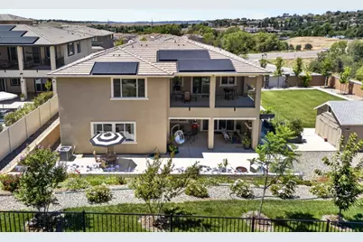 3178 Red Granite Drive, El Dorado Hills, CA 95762 - Photo 71