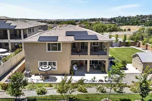 3178 Red Granite Dr, El Dorado Hills, CA 95762 - Photo 71