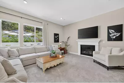 3178 Red Granite Drive, El Dorado Hills, CA 95762 - Photo 31
