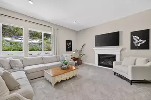 3178 Red Granite Dr, El Dorado Hills, CA 95762 - Photo 31