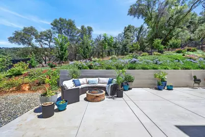3178 Red Granite Drive, El Dorado Hills, CA 95762 - Photo 61