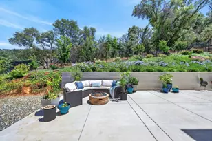 3178 Red Granite Dr, El Dorado Hills, CA 95762 - Photo 61