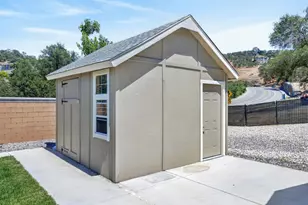 3178 Red Granite Dr, El Dorado Hills, CA 95762 - Photo 69