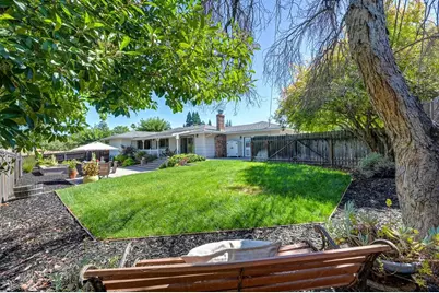 8440 Ranchita Way, Fair Oaks, CA 95628 - Photo 43
