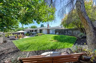 8440 Ranchita Way, Fair Oaks, CA 95628 - Photo 43
