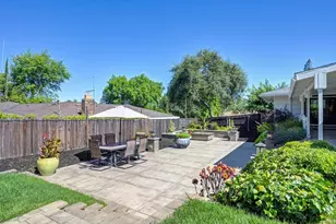 8440 Ranchita Way, Fair Oaks, CA 95628 - Photo 39