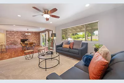 8440 Ranchita Way, Fair Oaks, CA 95628 - Photo 21