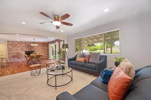 8440 Ranchita Way, Fair Oaks, CA 95628 - Photo 21