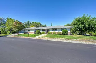 8440 Ranchita Way, Fair Oaks, CA 95628 - Photo 55