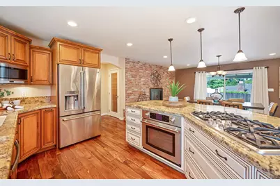 8440 Ranchita Way, Fair Oaks, CA 95628 - Photo 15