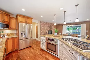 8440 Ranchita Way, Fair Oaks, CA 95628 - Photo 15