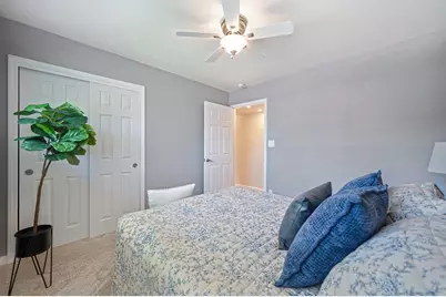 8440 Ranchita Way, Fair Oaks, CA 95628 - Photo 33
