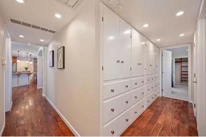 8440 Ranchita Way, Fair Oaks, CA 95628 - Photo 25