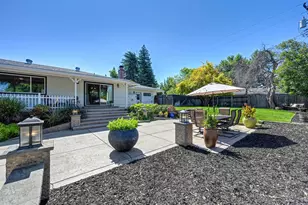 8440 Ranchita Way, Fair Oaks, CA 95628 - Photo 49