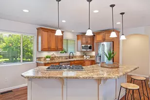 8440 Ranchita Way, Fair Oaks, CA 95628 - Photo 9