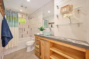8440 Ranchita Way, Fair Oaks, CA 95628 - Photo 37