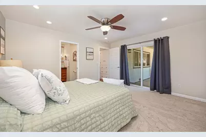 8440 Ranchita Way, Fair Oaks, CA 95628 - Photo 29