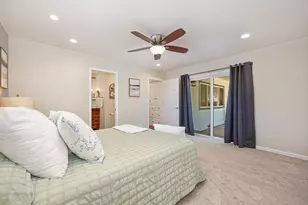 8440 Ranchita Way, Fair Oaks, CA 95628 - Photo 29