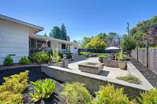 8440 Ranchita Way, Fair Oaks, CA 95628 - Photo 51