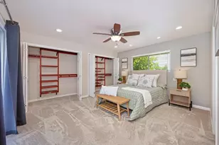 8440 Ranchita Way, Fair Oaks, CA 95628 - Photo 27