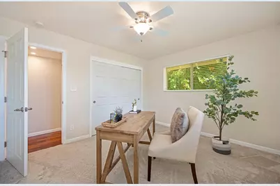 8440 Ranchita Way, Fair Oaks, CA 95628 - Photo 35