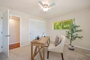 8440 Ranchita Way, Fair Oaks, CA 95628 - Photo 35