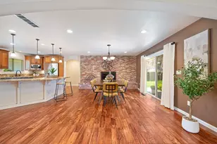 8440 Ranchita Way, Fair Oaks, CA 95628 - Photo 19