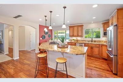 8440 Ranchita Way, Fair Oaks, CA 95628 - Photo 13