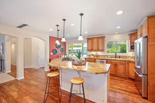 8440 Ranchita Way, Fair Oaks, CA 95628 - Photo 13