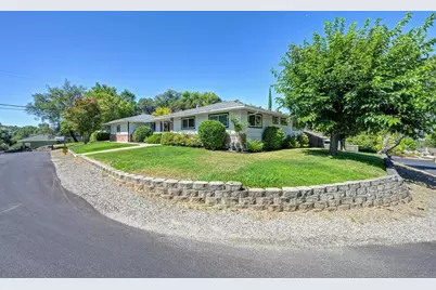 8440 Ranchita Way, Fair Oaks, CA 95628 - Photo 53