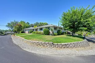 8440 Ranchita Way, Fair Oaks, CA 95628 - Photo 53