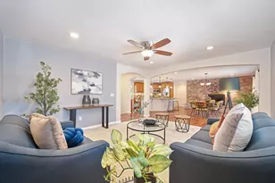 8440 Ranchita Way, Fair Oaks, CA 95628 - Photo 23