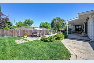 8440 Ranchita Way, Fair Oaks, CA 95628 - Photo 47