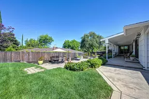 8440 Ranchita Way, Fair Oaks, CA 95628 - Photo 47