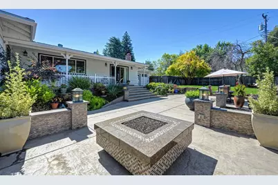 8440 Ranchita Way, Fair Oaks, CA 95628 - Photo 41