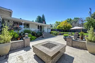 8440 Ranchita Way, Fair Oaks, CA 95628 - Photo 41