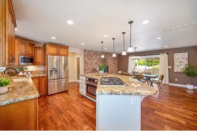 8440 Ranchita Way, Fair Oaks, CA 95628 - Photo 11