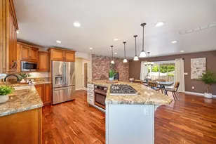 8440 Ranchita Way, Fair Oaks, CA 95628 - Photo 11