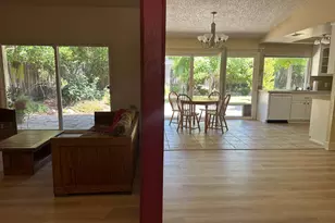 5727 Muldrow, Sacramento, CA 95841 - Photo 15